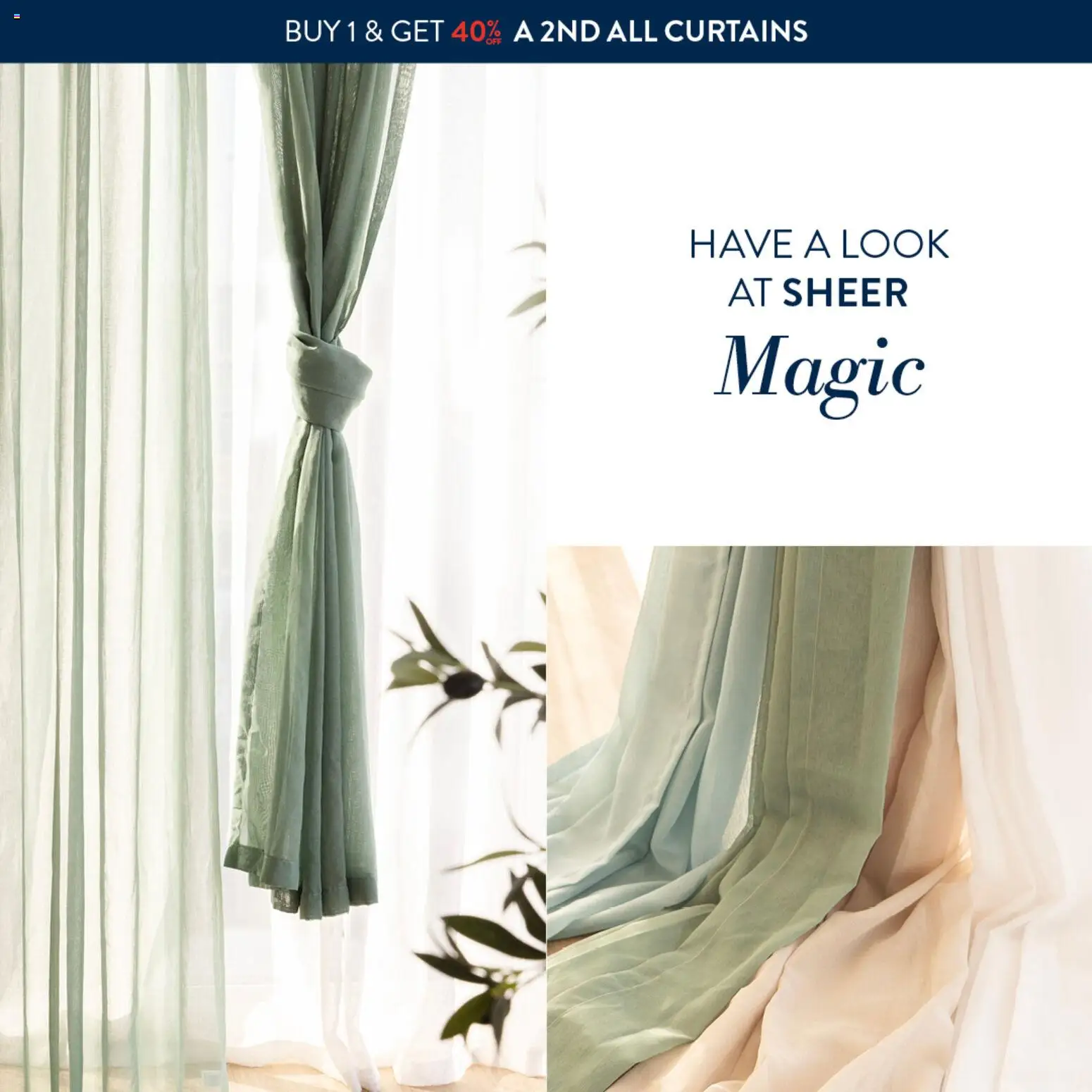 New Volpes catalogue – valid from 04.11.2025 | Page: 1