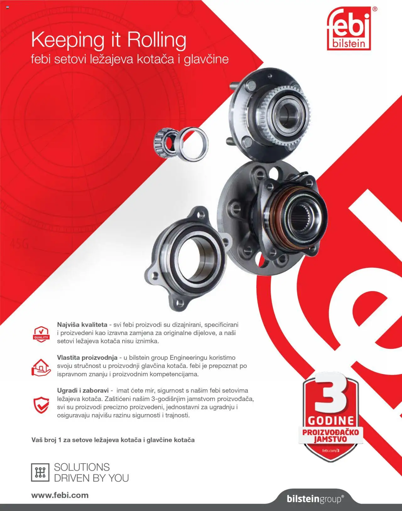 Tokić katalog | vrijedi od 14.10.2025 | Stranica: 15