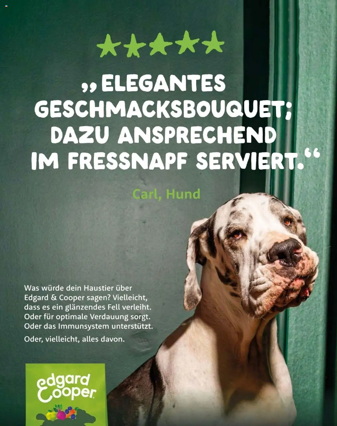 Fressnapf Friends 04/25 gültig ab 01.07.2025 | Seite: 49