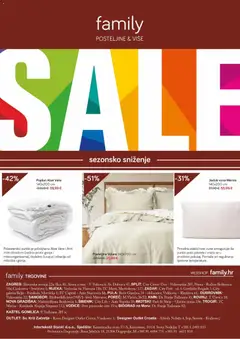 Katalog Stanić Diskont - Pregled kataloga iz trgovine Stanić Diskont, vrijedi od 08.01.2026 | Stranica: 17