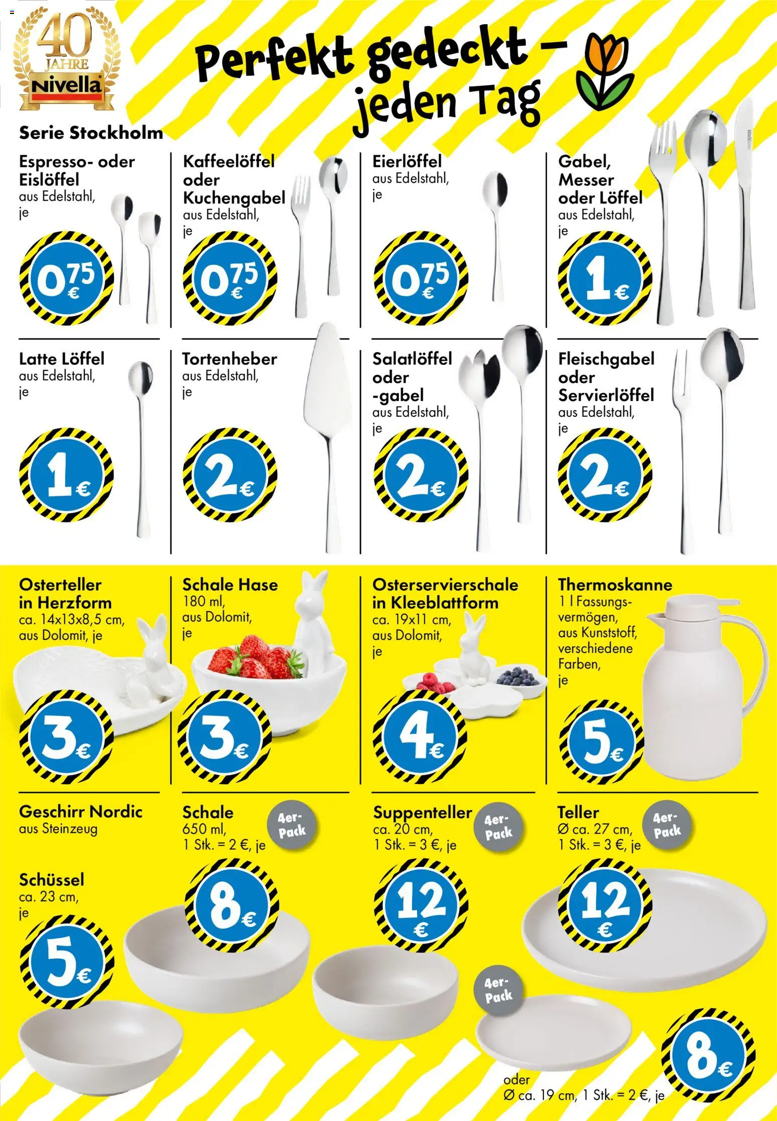 TEDi Flugblatt gültig ab 06.03.2026 | Seite: 7