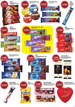 KARMEN CBA leták platný od 05.02.2026 | Strana: 16