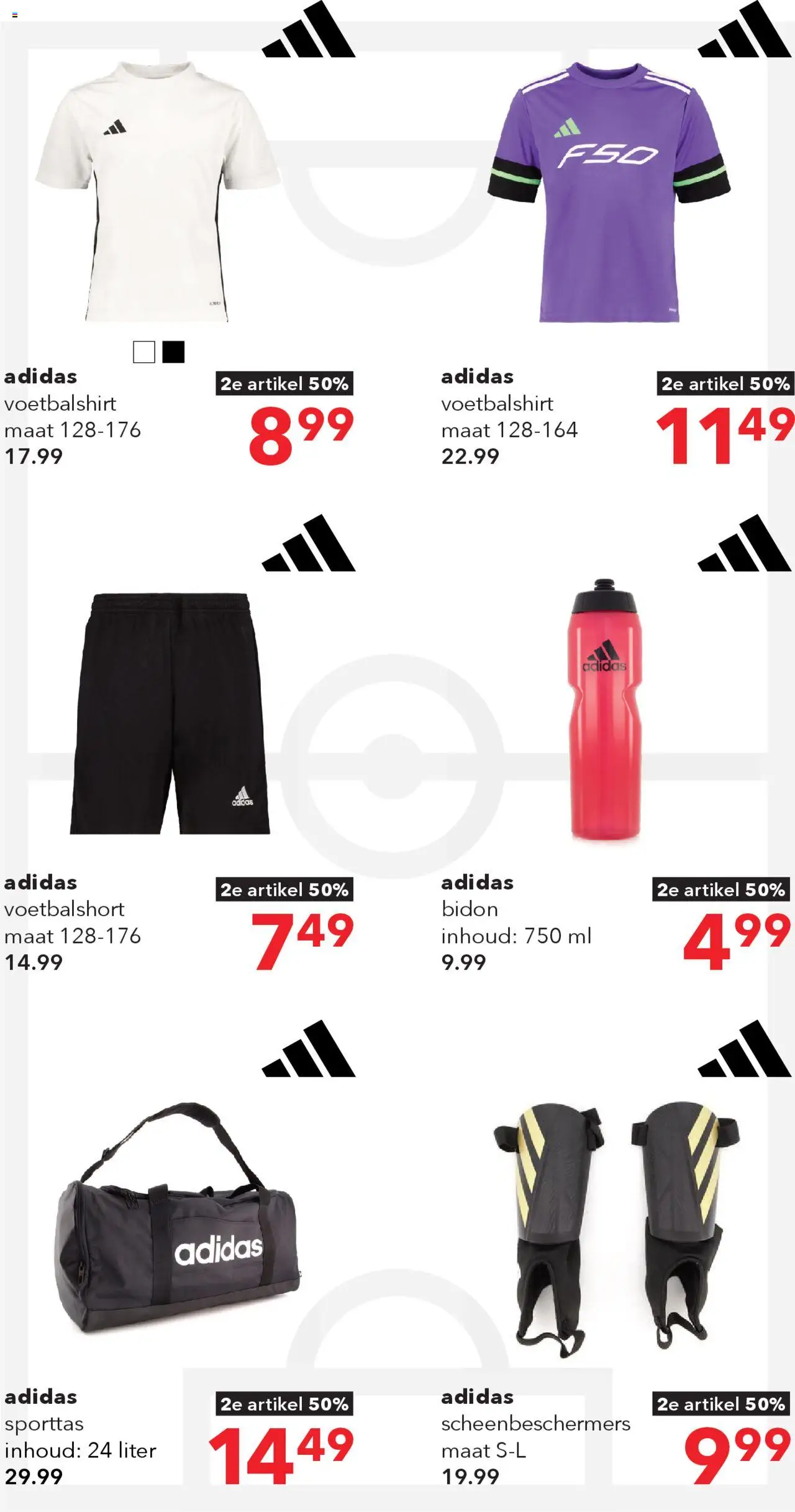 | Pagina: 7