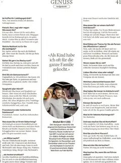 Pommes vom Burger King, Pommes vom Burger King. ab 17.11.2025 gültig | Seite: 41