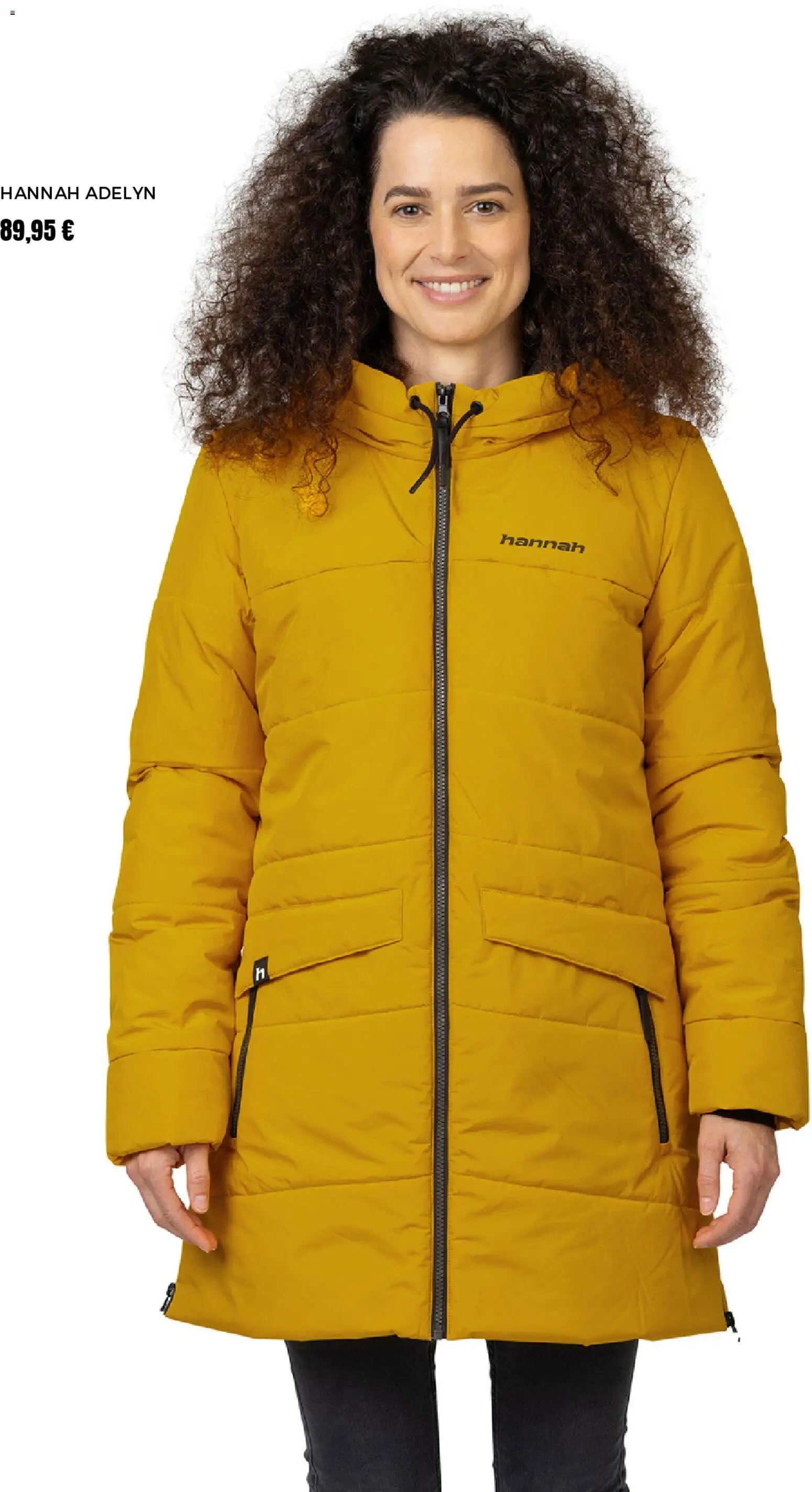 Nové Sportisimo akcie – leták je platný od 06.01.2026 | Strana: 7