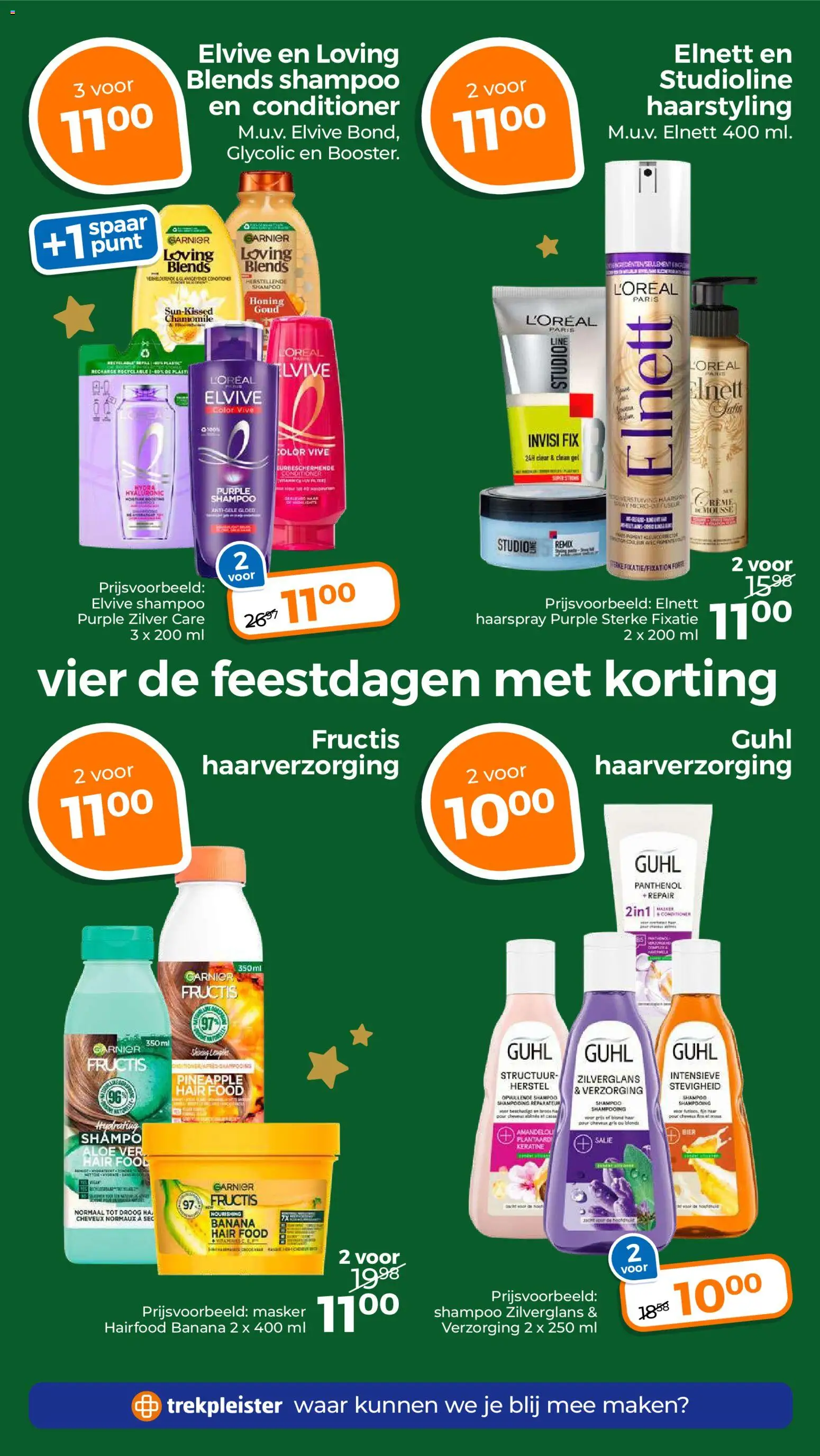 {H1} | Pagina: 19 | Producten: Füstölt oldalas, Shampoo, Conditioner, Masker