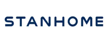Stanhome
