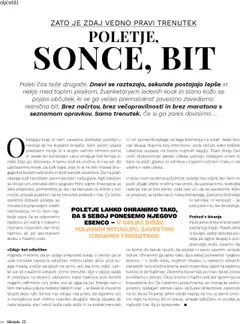 Müller katalog │ velja od 28.07.2025 | Stran: 28 | Izdelki: Voda, Sadje, Lubenice