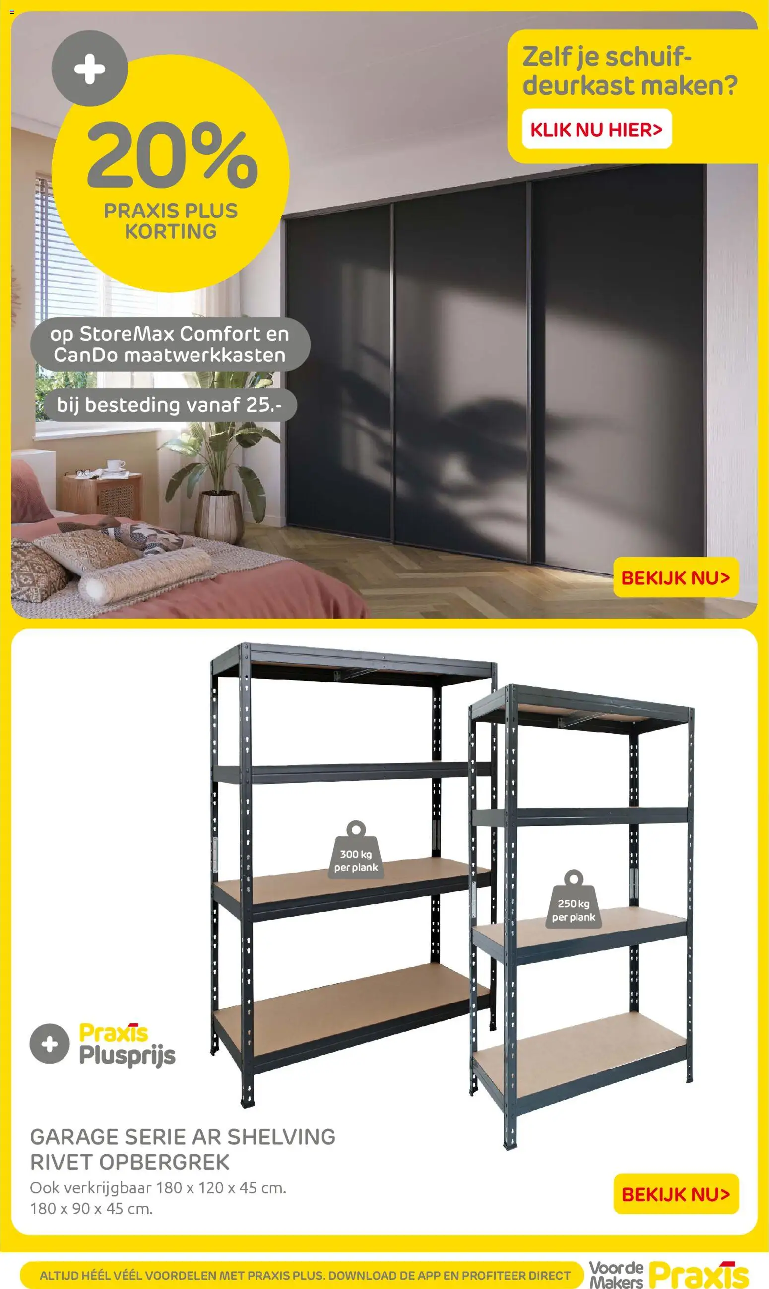 {H1} | Pagina: 44 | Producten: Plank