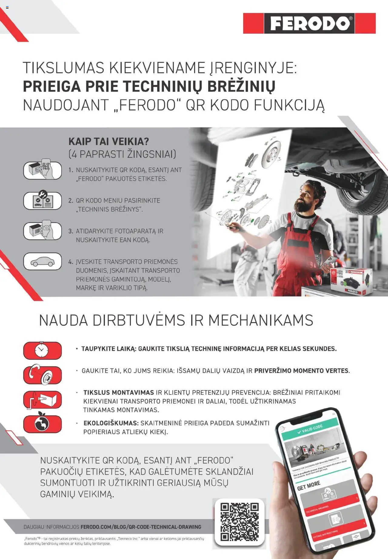 Inter Cars leidinys│galioja nuo 01.07.2025 | Puslapis: 29