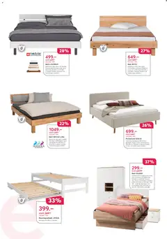 Livique Aktionen ab 02.12.2025 gültig | Seite: 11