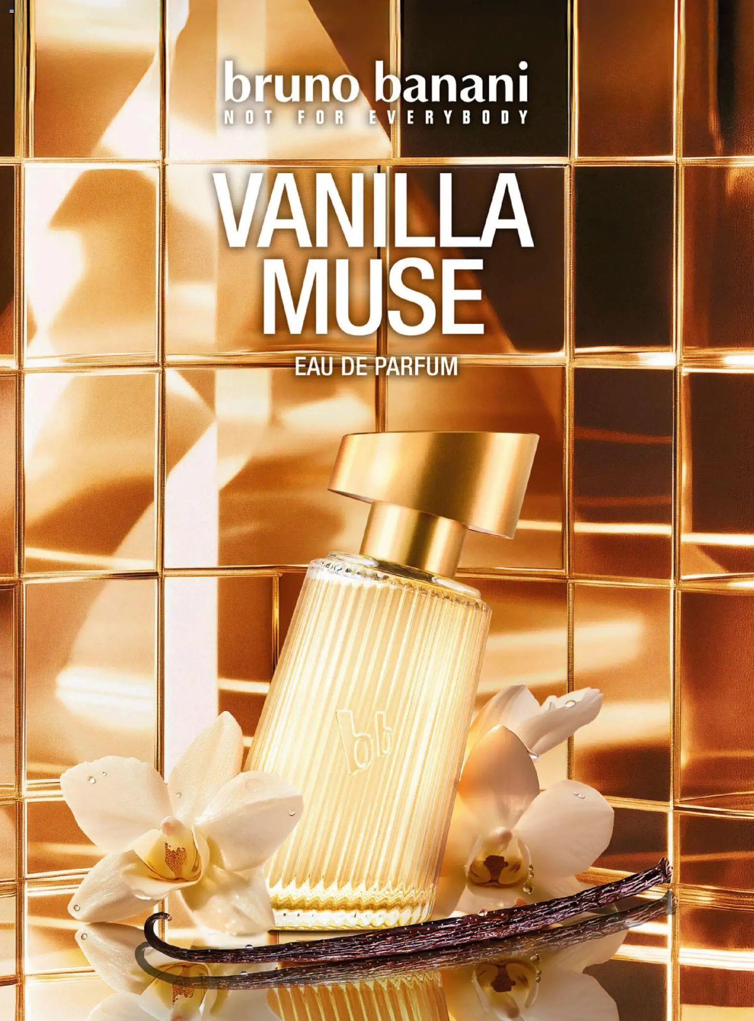 DM Drogerie Markt akciós ujság - amely érvényes a következő dátumtól: 18.12.2025 | Oldal: 2 | Termékek: Parfüm