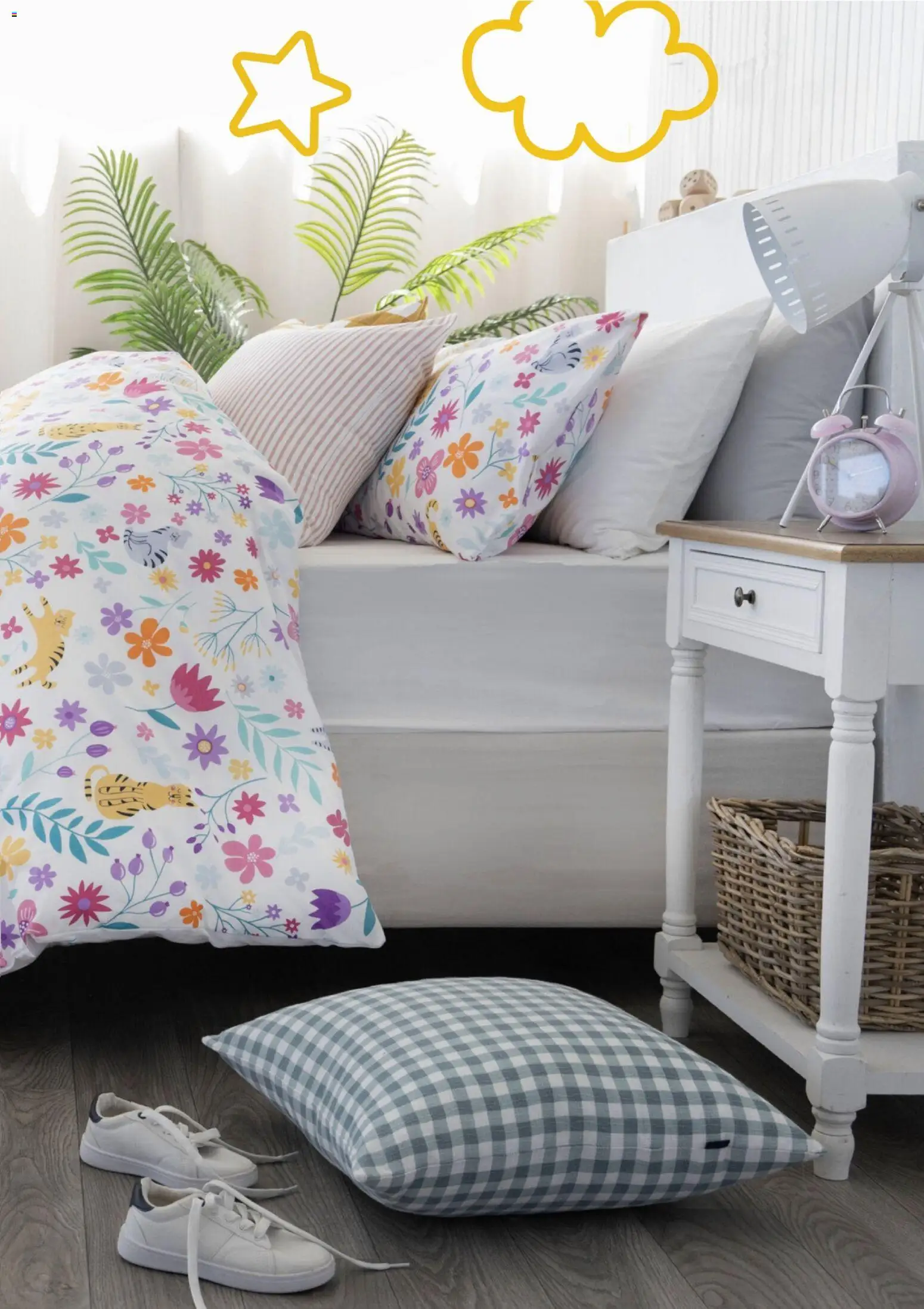 New Volpes catalogue – valid from 18.11.2025 | Page: 57