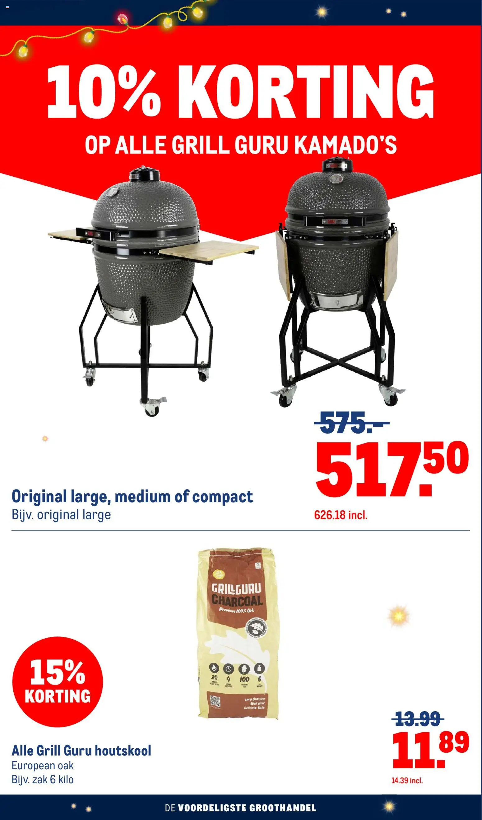 {H1} | Pagina: 14 | Producten: Zak, Grill