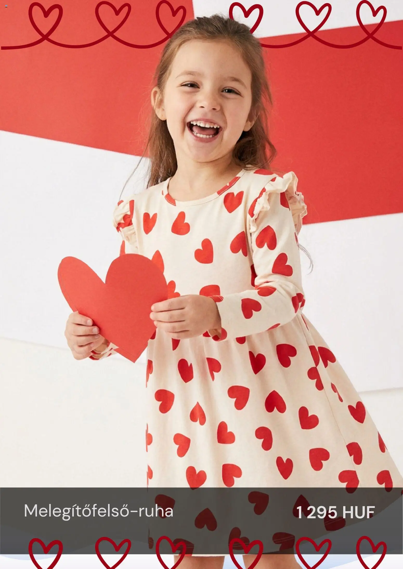 Sinsay akciós ujság - amely érvényes a következő dátumtól: 27.01.2026 | Oldal: 8