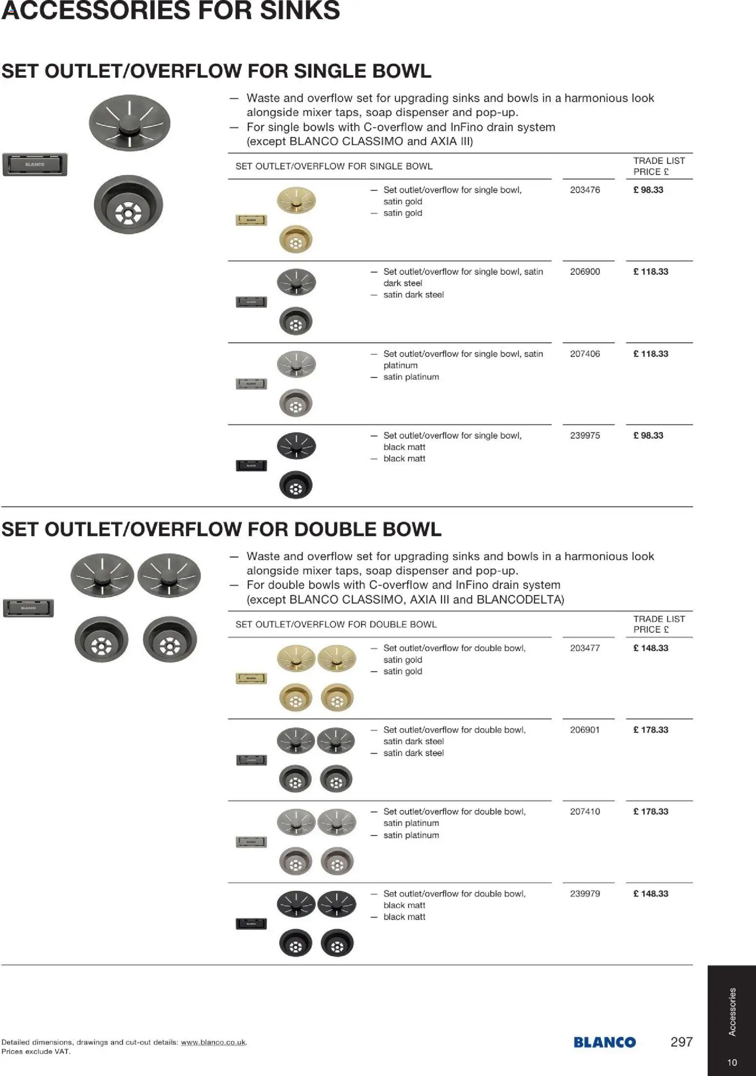 Novi Mömax katalog ponudbe – veljaven od 22.01.2026 | Stran: 298