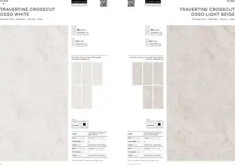 Preview of Rak Ceramics - Maximus Catalogue Countertop valid from 29.12.2025 | Page: 37 | Products: Viski