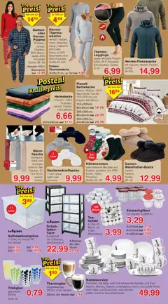 Jawoll Prospekt ab 22.12.2025 gültig | Seite: 6