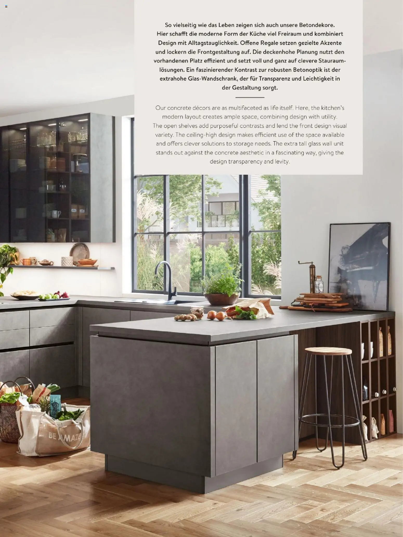 Novi Mömax katalog ponudbe – veljaven od 22.01.2026 | Stran: 41