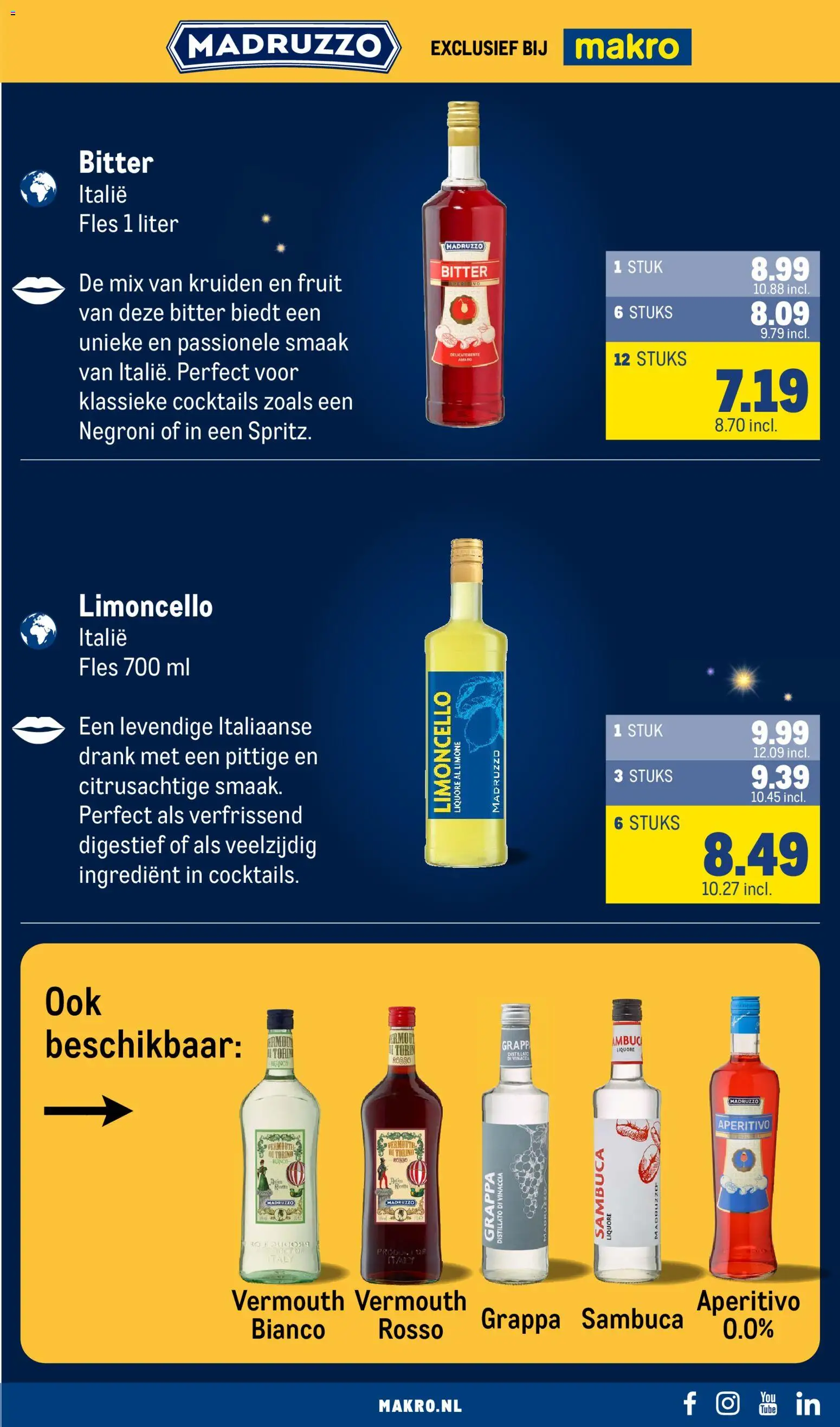 {H1} | Pagina: 39 | Producten: Fles, Ricotta, Fruit