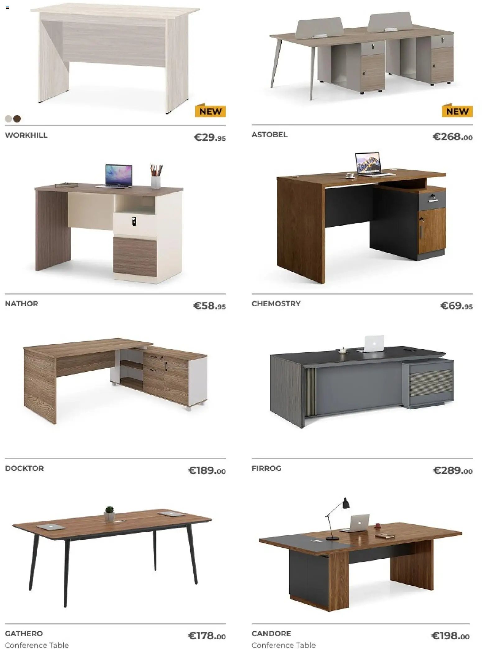 Four Day Clearance φυλλαδιο – σε ισχύ από 28.03.2026 | Σελίδα: 24