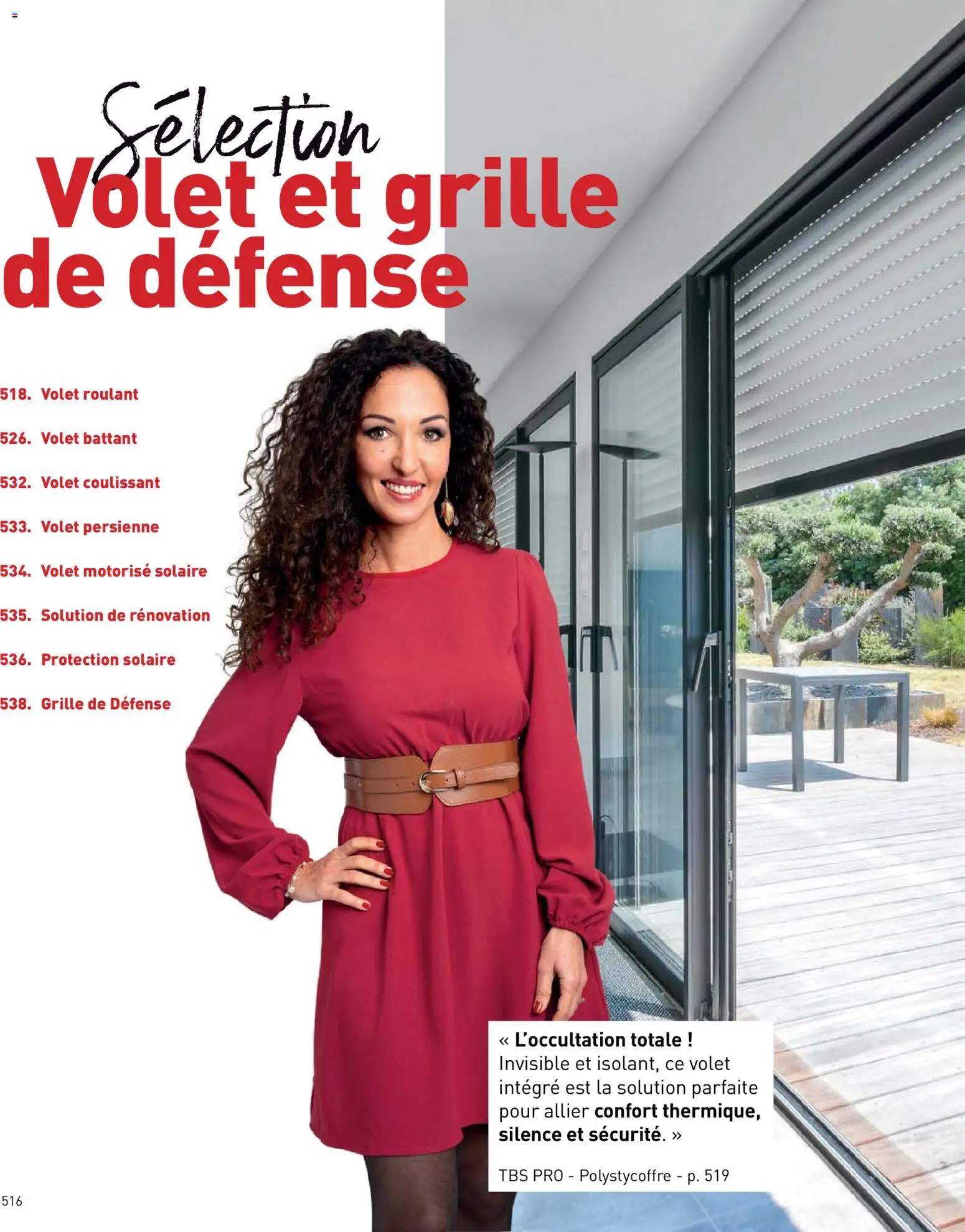 Les promos Point.P débarquent le 17/04/2026 ! 🤯💰 | France