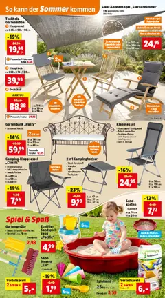 Thomas Philipps Flugblatt ab 13.04.2026 gültig | Seite: 13