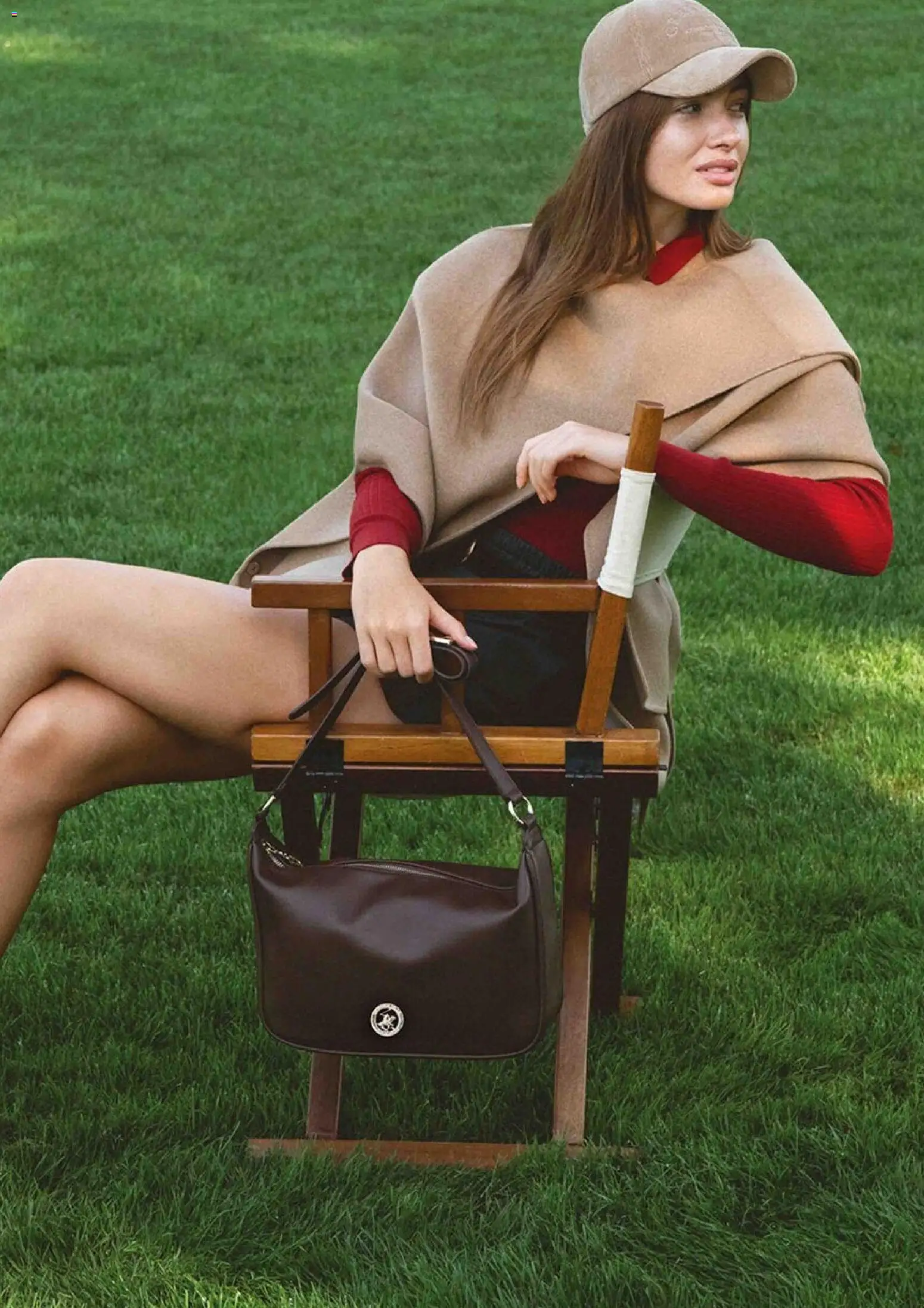 CCC akciós ujság - amely érvényes a következő dátumtól: 01.11.2025 | Oldal: 3