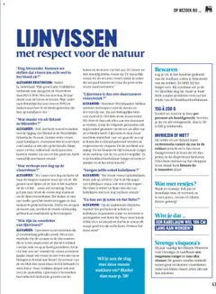  | Pagina: 63 | Producten: Haken, Boter, Kan, Bord