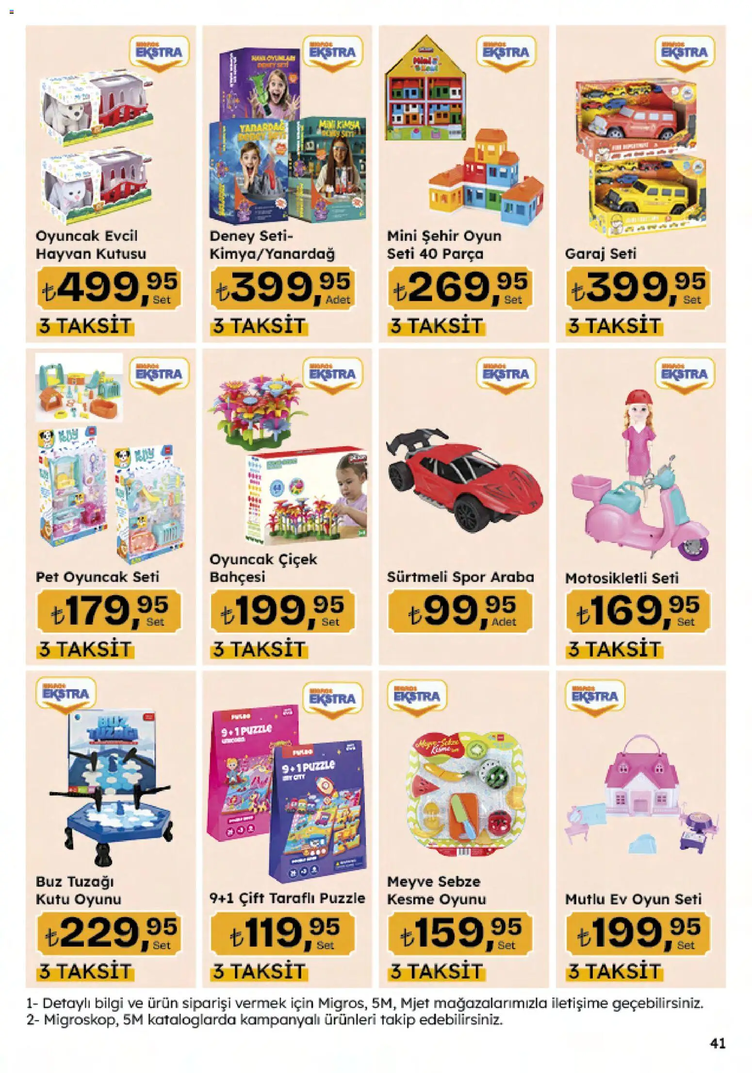 Migros Katalog - 5M Migroskop Dijital - 12.03.2026 tarihinden itibaren geçerlidir | Sayfa: 160 | Ürünler: Çift taraflı, Kutu, Sebze, Meyve