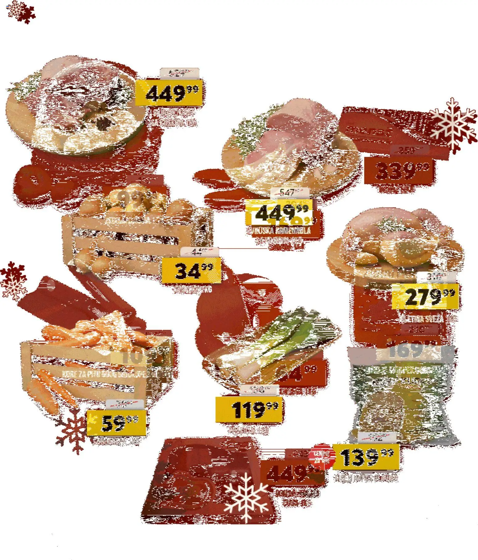 Tekijanka katalog - važi od 10.12.2025 | Strana: 28