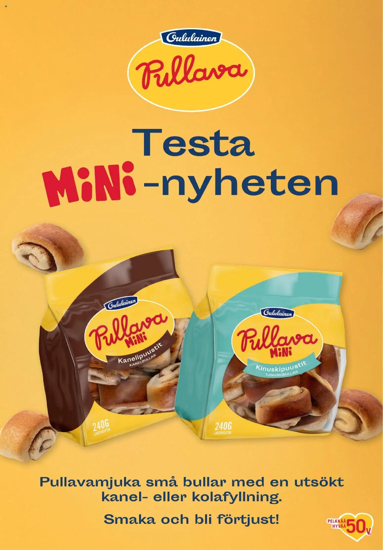 K-Market tarjoukset - K-mat – voimassa 06.05.2026 alkaen | Sivu: 28