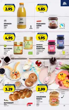 Aldi aktionen ab 26.03.2026 gültig | Seite: 24