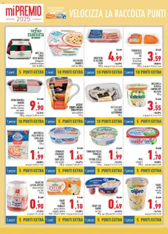 Volantino Conad del 10.09.2025 | Pagina: 4