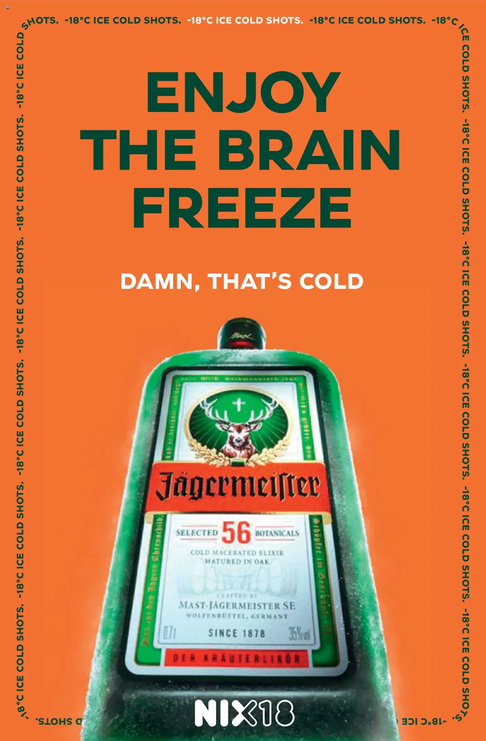 {H1} | Pagina: 7 | Producten: Osztrigaszósz