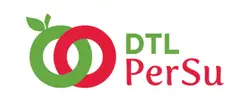 Logo prodavnice PerSu u kategoriji Hipermarketi