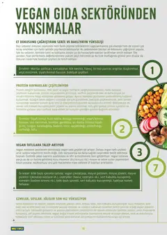 21.10.2025 tarihinden itibaren geçerli olan Metro kataloğu önizlemesi | Sayfa: 10