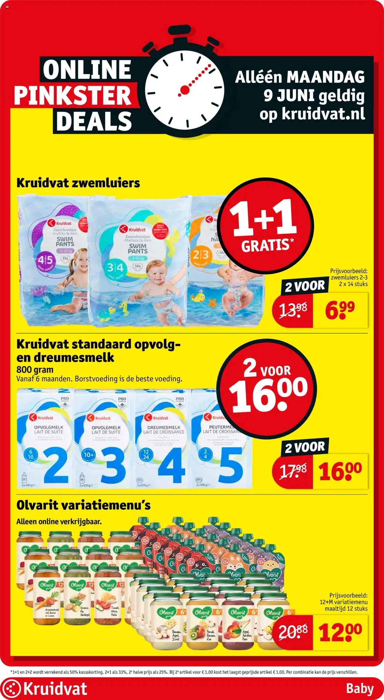  | Pagina: 12 | Producten: Pasta, Appel, Peer, Aardbei