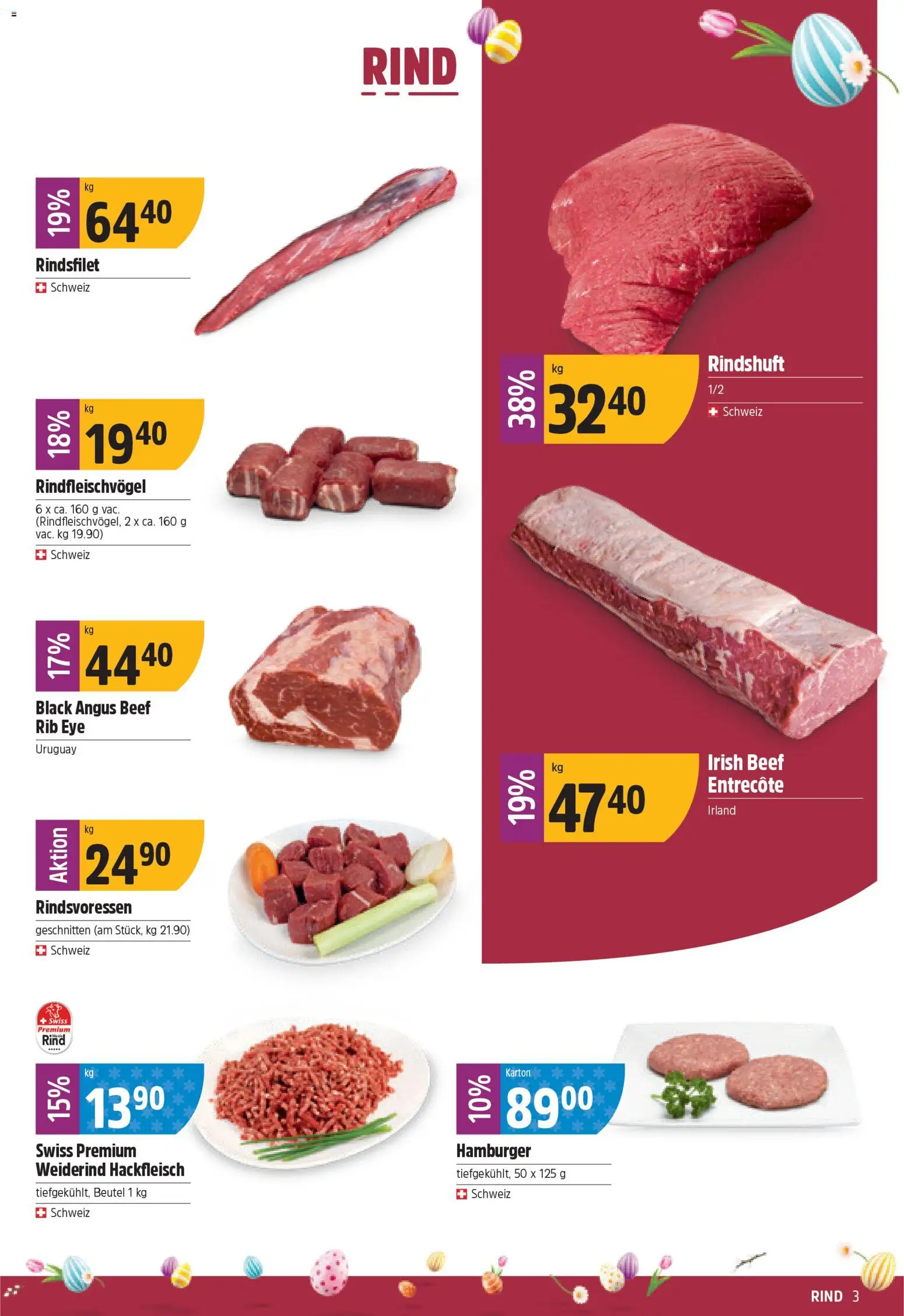 TopCC aktionen – gültig ab 23.03.2026 | Seite: 3