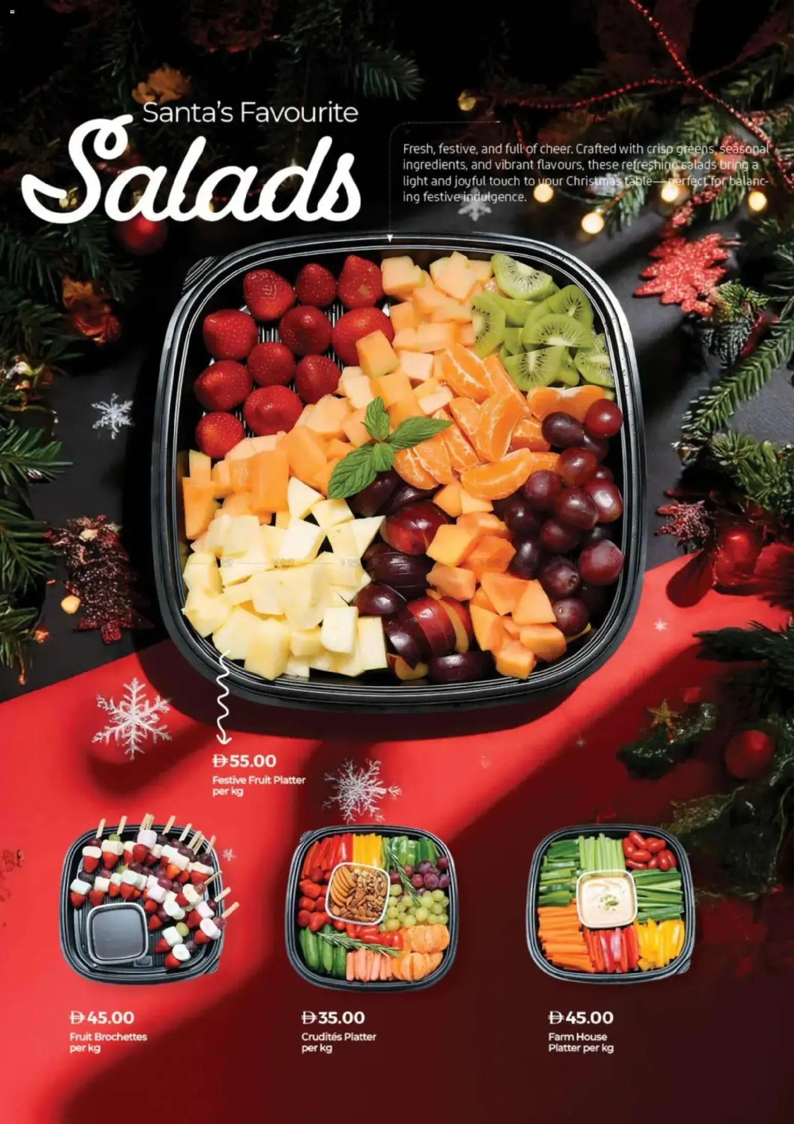 {H1} | Page: 12 | Products: Vedenkeitin, Viski