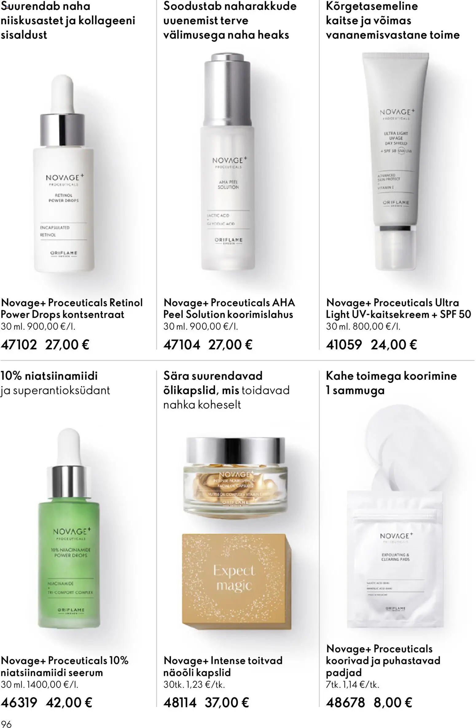 {H1} | Lehekülg: 96