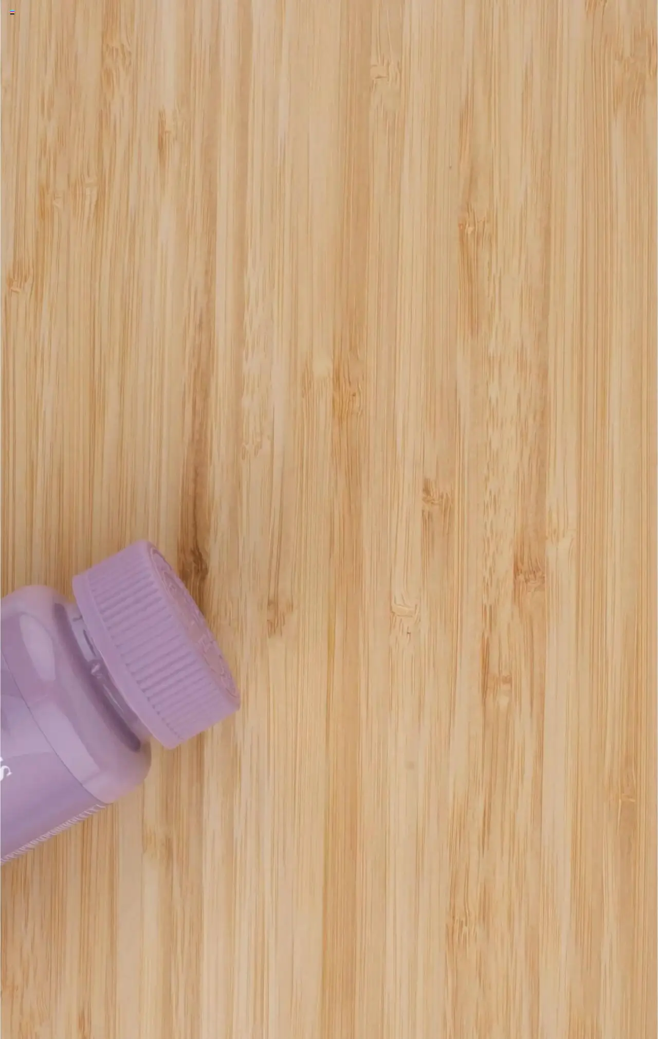 Nové Farmasi akcie – leták je platný od 24.09.2025 | Strana: 159