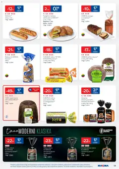MAXIMA leidinys galioja nuo 17.02.2026 | Puslapis: 19