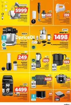 Forhåndsvisning av Power kundeavis gyldig fra 23.02.2026 | Side: 9