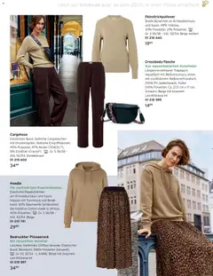 Angebote Tchibo ab 01.02.2026 gültig | Seite: 13