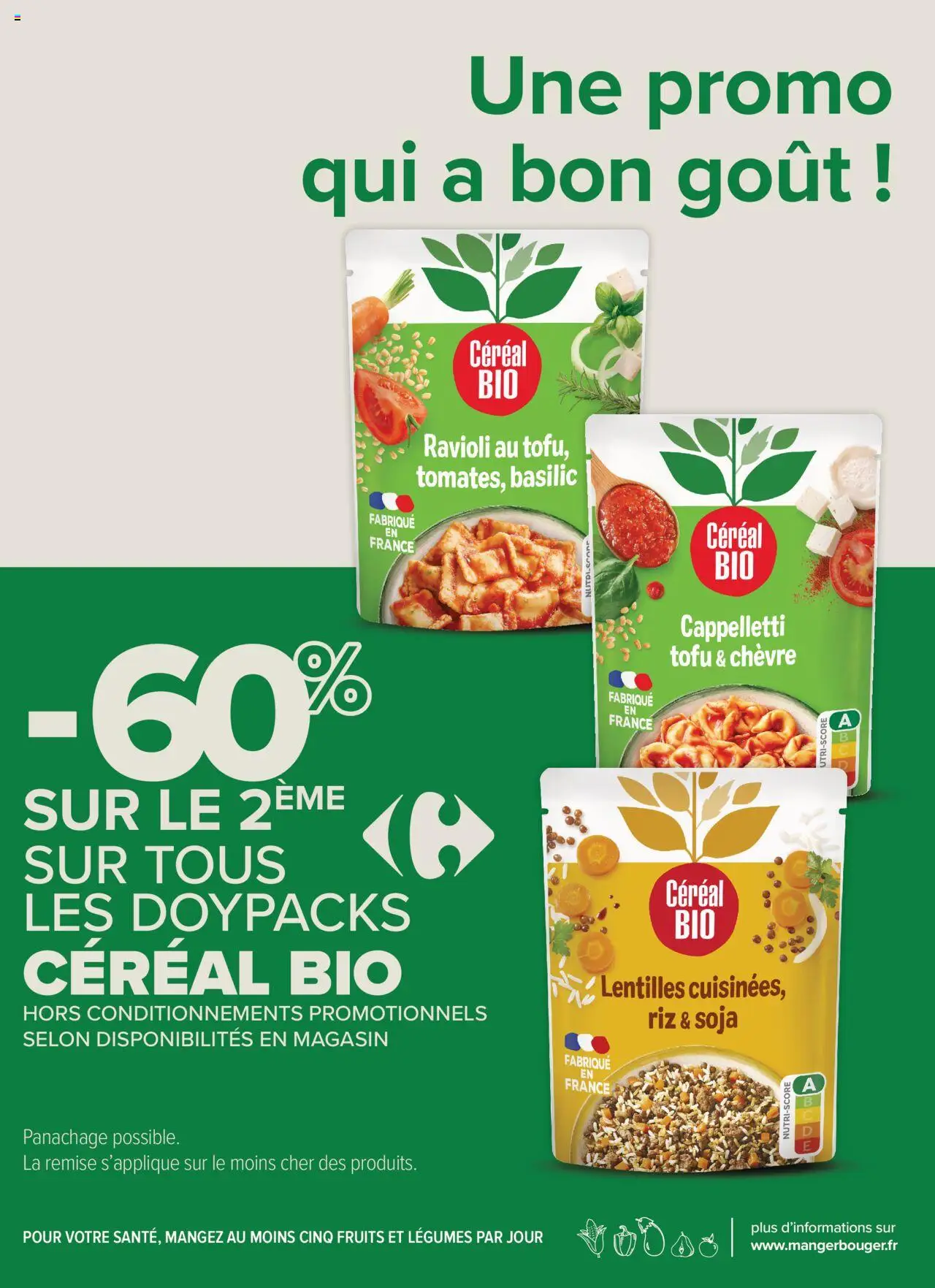  | Page: 7 | Produits: Riz