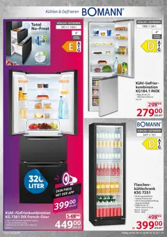 Selgros  Non Food ab 18.12.2025 gültig | Seite: 17