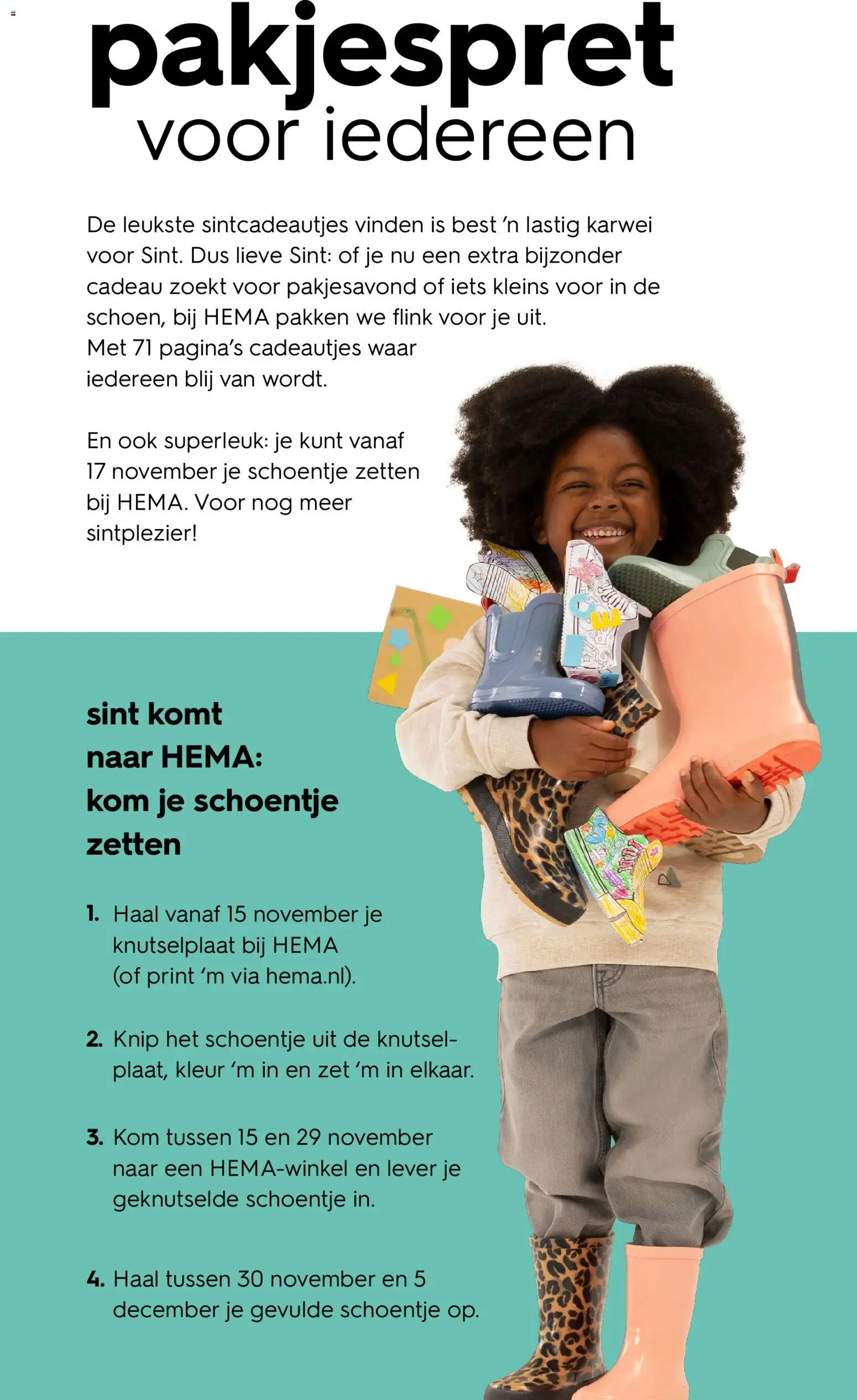 {H1} | Pagina: 2 | Producten: Kom