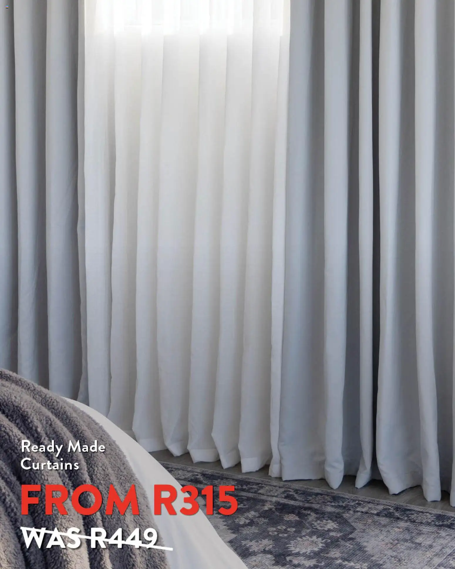 New Volpes catalogue – valid from 29.11.2025 | Page: 2