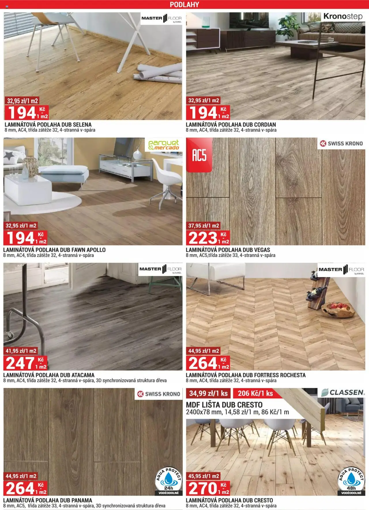 Merkury Market leták od 01.08.2025 | Strana: 14